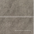 2016 Newest 60X60 Semi-polished Full body vitrified wall and floor tiles ceramic 66CN04P